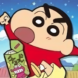 义乌专业办理各种证件证书
